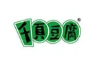千页豆腐