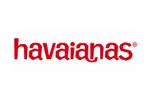 哈瓦那Havaianas