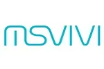 MSVIVI