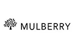 Mulberry(玛百莉)
