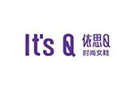 依思Q（exull）