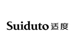 SUIDUTO适度