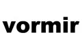 vormir薇莫