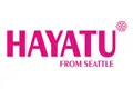 哈亚图hayatu