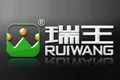 瑞王楼梯