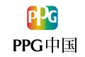 PPG大师漆