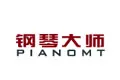 钢琴大师