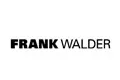 FRANK WALDER