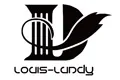 LOUIS-LUNDY（路易蓝帝）