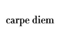 卡帕蒂姆Carpe diem