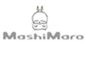 mashimaro手表