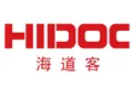 海道客HIDOC