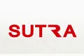 SUTRA
