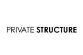 PRIVATE STRUCTURE(P.S)
