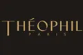 THEOPHILE(泰奥菲尔)