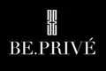 BE.Privé