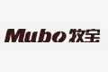 牧宝MUBO