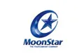 moonstar月星
