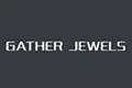 集杰GATHER JEWELS