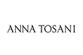 ANNA TOSANI图丽