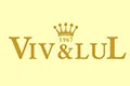 VIV&LUL唯路易
