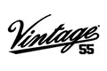 VINTAGE55