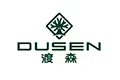 渡森DUSEN