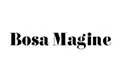 BOSA MAGINE