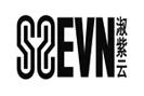 SZEVN淑紫云