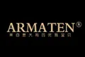 ARMATEN阿迈蒂尼