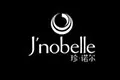 j’nobelle珍诺尔