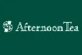 Afternoon Tea