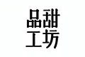 品甜工坊PTIME