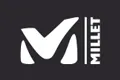 觅乐MILLET