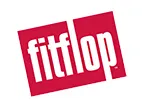 FITFLOP