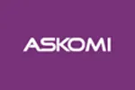 askomi