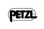 PETZL