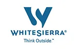 威氏亚(White Sierra)