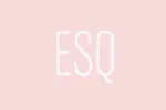 ESQ