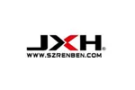 JXH
