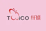 TWICO纤媄