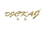 DJCKAJ迪嘉