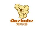 anebabe爱昵宝蒂