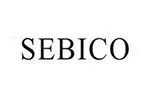 SEBICO索比克