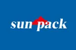SUNPAC