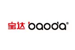 宝达baoda
