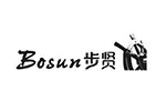 BOSUN步贤