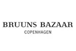 BRUUNS BAZAAR 