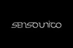 SENSOUNICO