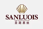 圣路易丝SANLUOIS